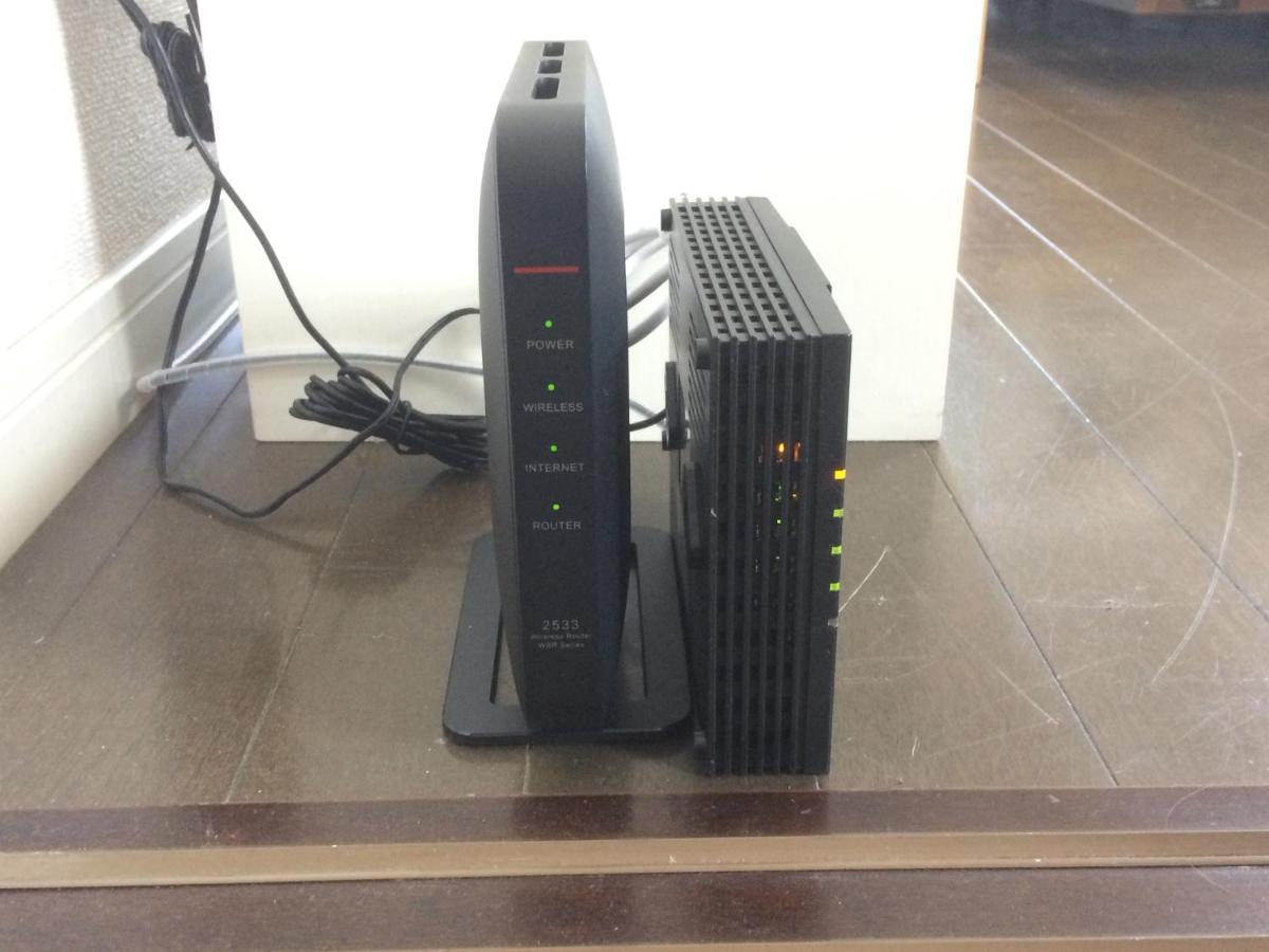 פוקואוקה Yakuin Apartment מראה חיצוני תמונה