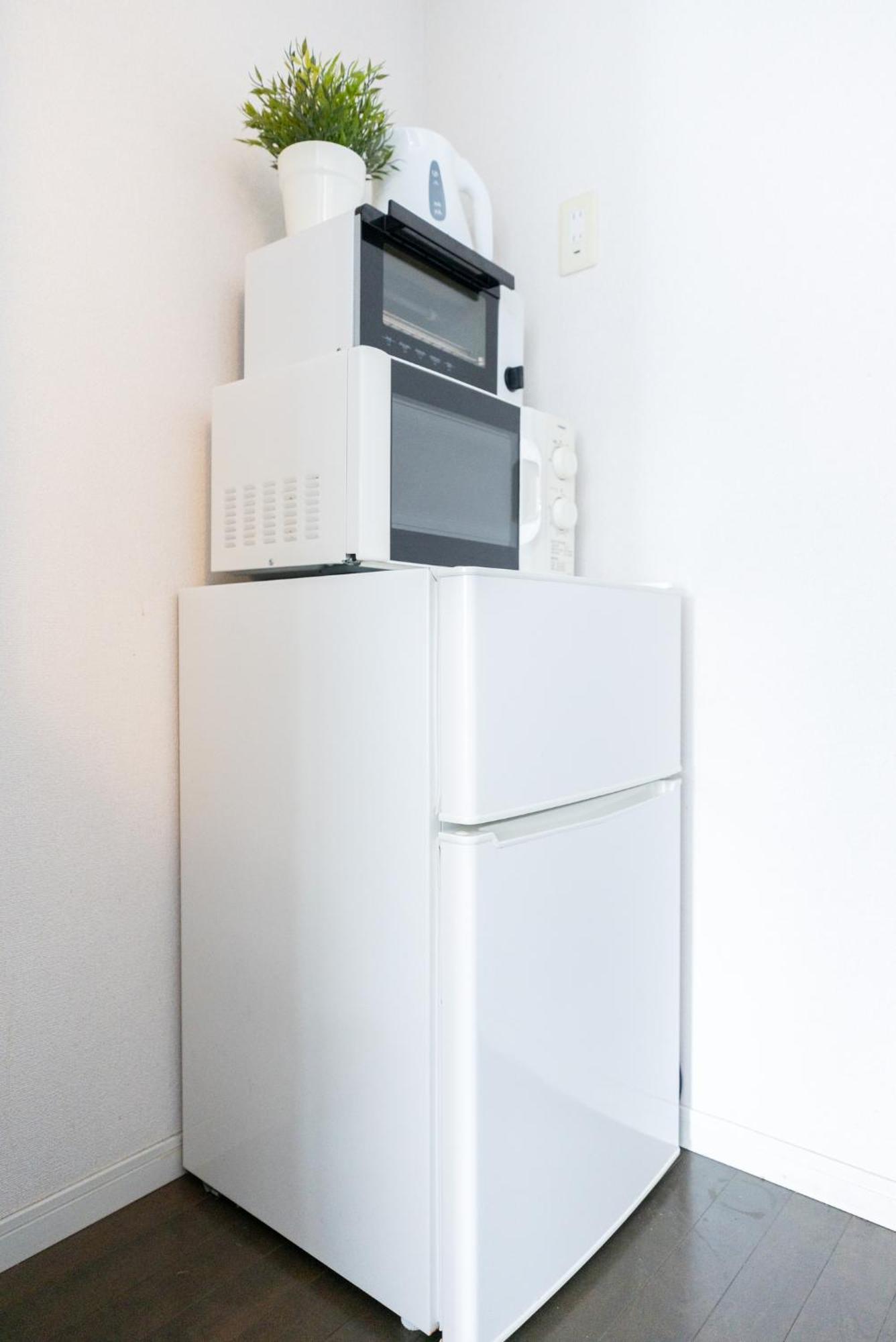 פוקואוקה Yakuin Apartment מראה חיצוני תמונה