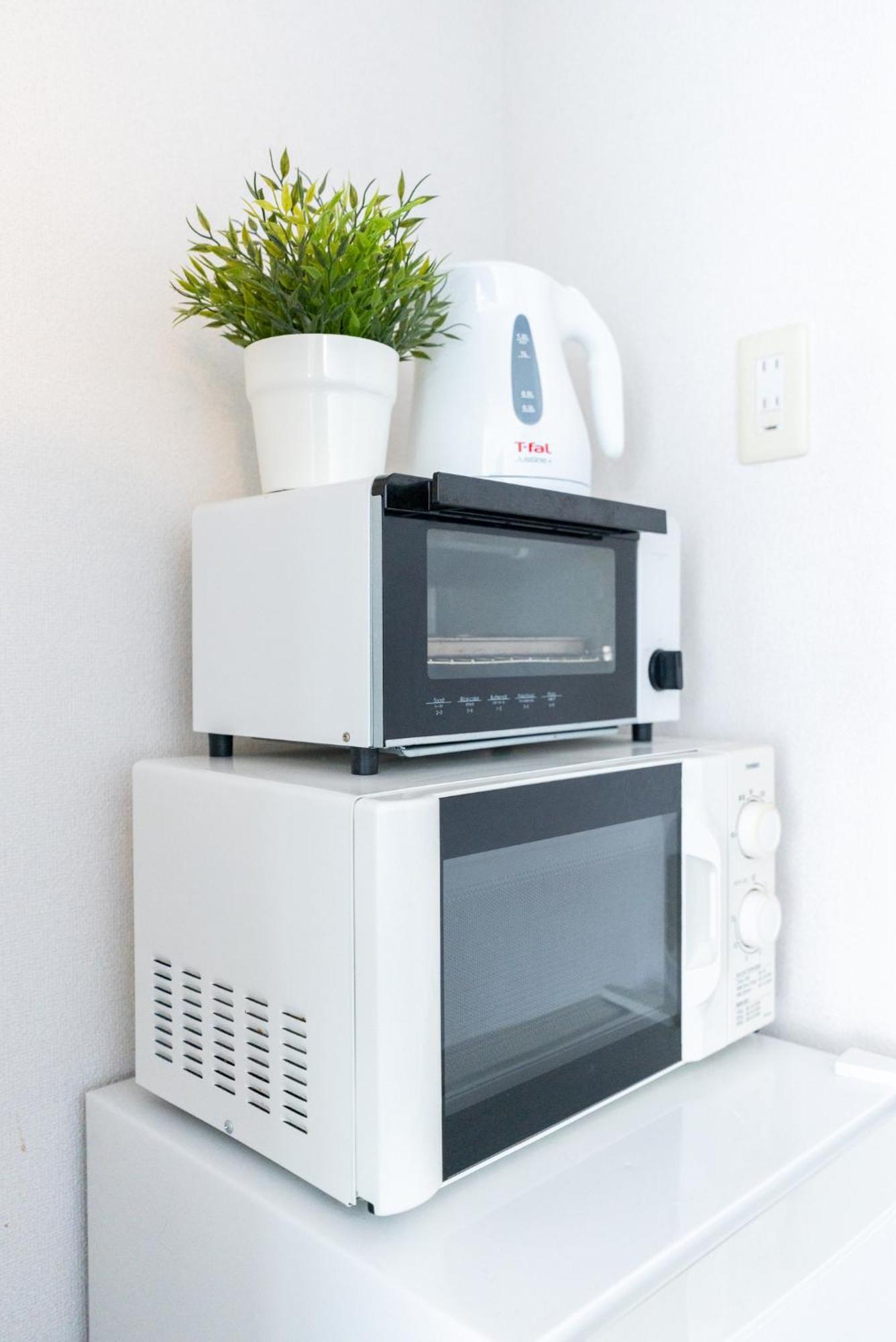 פוקואוקה Yakuin Apartment מראה חיצוני תמונה